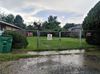 421 Wilker Neal Ave photo
